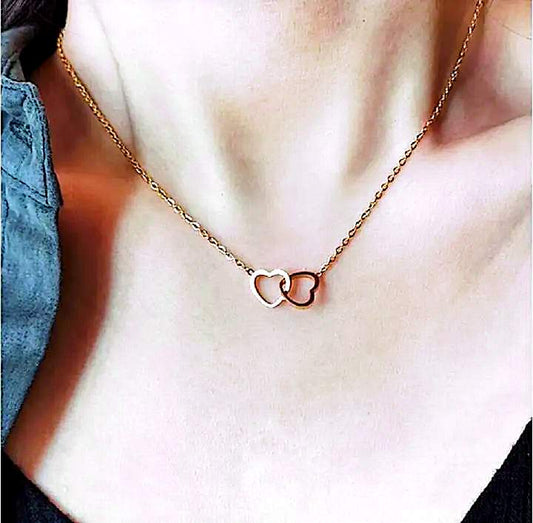 Neclace