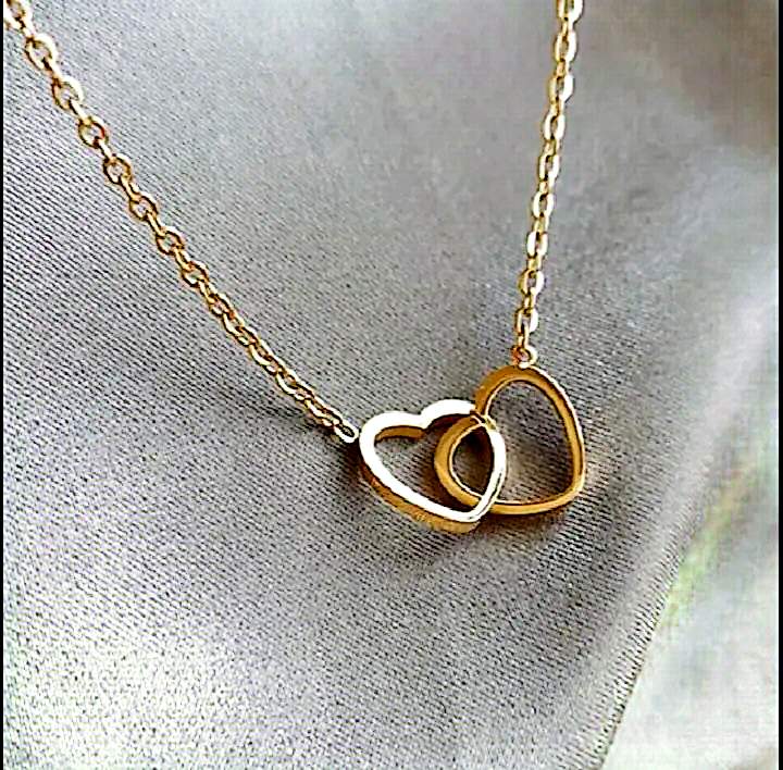 Neclace