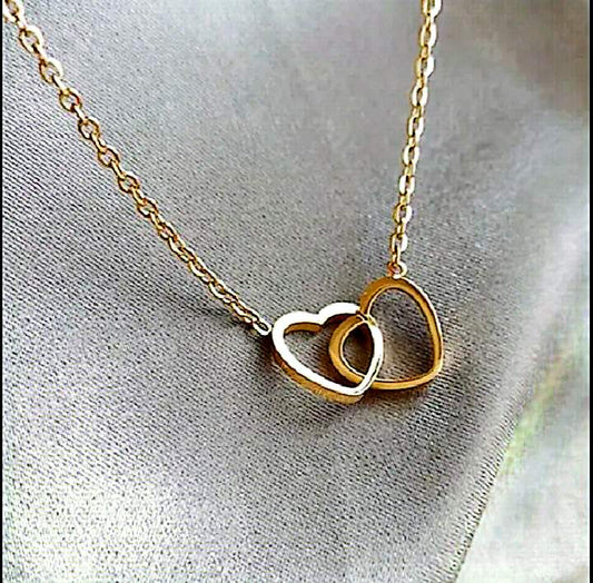 Neclace