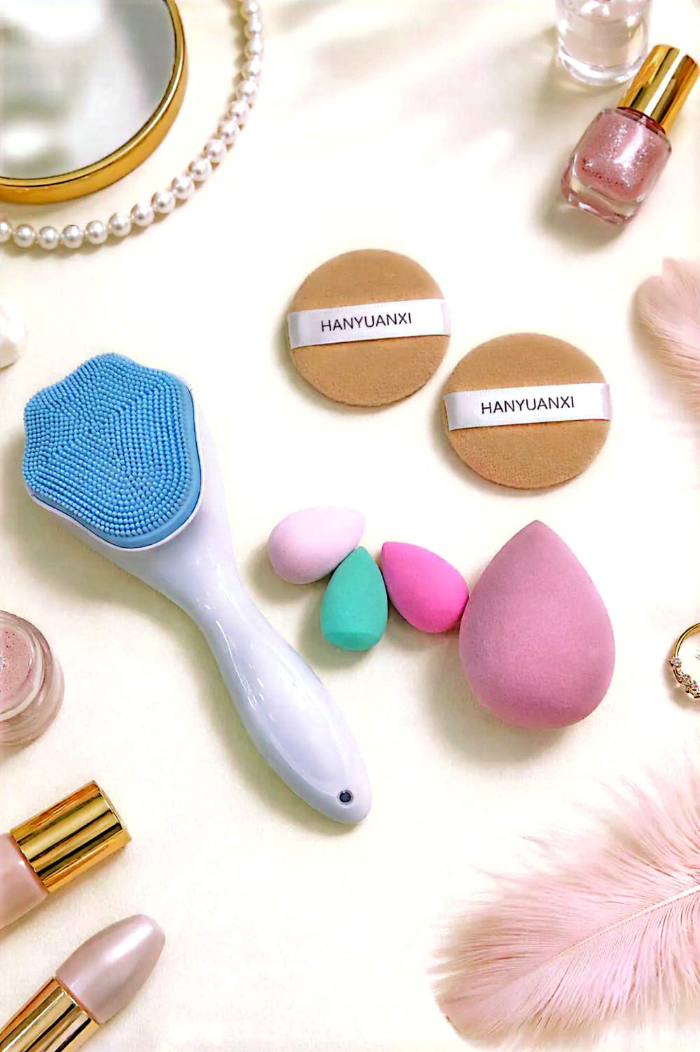 Makeup-product